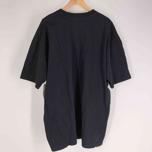ロサンゼルスアパレル Los Angeles Apparel 6.5oz 半袖Tシャツ 無地T メンズ 2XL
