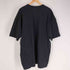 ロサンゼルスアパレル Los Angeles Apparel 6.5oz 半袖Tシャツ 無地T メンズ 2XL