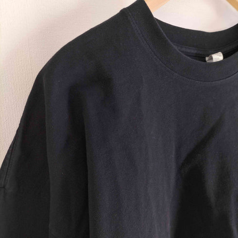 ロサンゼルスアパレル Los Angeles Apparel 6.5oz 半袖Tシャツ 無地T メンズ 2XL