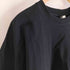 ロサンゼルスアパレル Los Angeles Apparel 6.5oz 半袖Tシャツ 無地T メンズ 2XL
