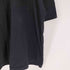 ロサンゼルスアパレル Los Angeles Apparel 6.5oz 半袖Tシャツ 無地T メンズ 2XL