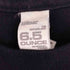 ロサンゼルスアパレル Los Angeles Apparel 6.5oz 半袖Tシャツ 無地T メンズ 2XL