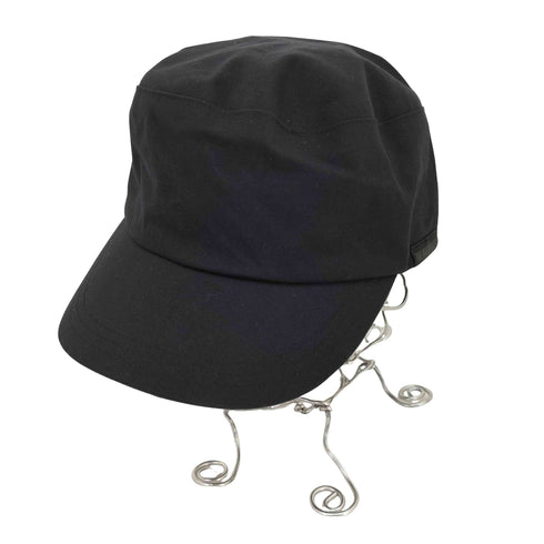 ザノースフェイス THE NORTH FACE GORE-TEX Work Cap メンズ L