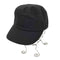 ザノースフェイス THE NORTH FACE GORE-TEX Work Cap メンズ L