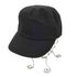 ザノースフェイス THE NORTH FACE GORE-TEX Work Cap メンズ L