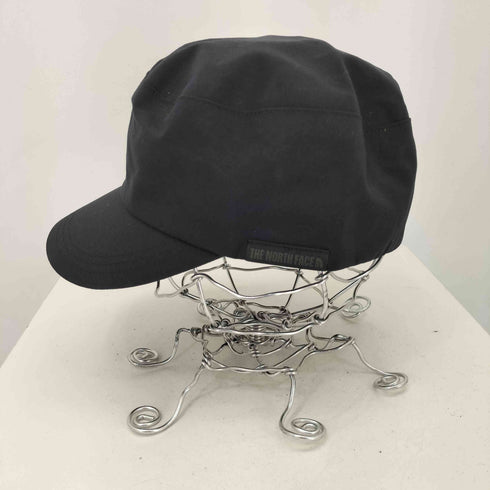 ザノースフェイス THE NORTH FACE GORE-TEX Work Cap メンズ L