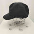ザノースフェイス THE NORTH FACE GORE-TEX Work Cap メンズ L