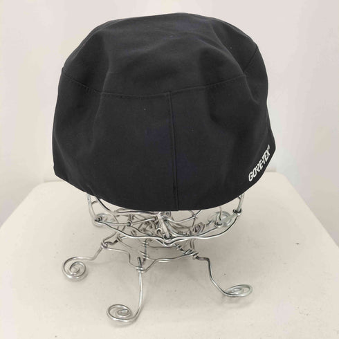 ザノースフェイス THE NORTH FACE GORE-TEX Work Cap メンズ L