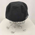 ザノースフェイス THE NORTH FACE GORE-TEX Work Cap メンズ L
