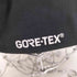 ザノースフェイス THE NORTH FACE GORE-TEX Work Cap メンズ L
