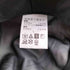 ザノースフェイス THE NORTH FACE GORE-TEX Work Cap メンズ L