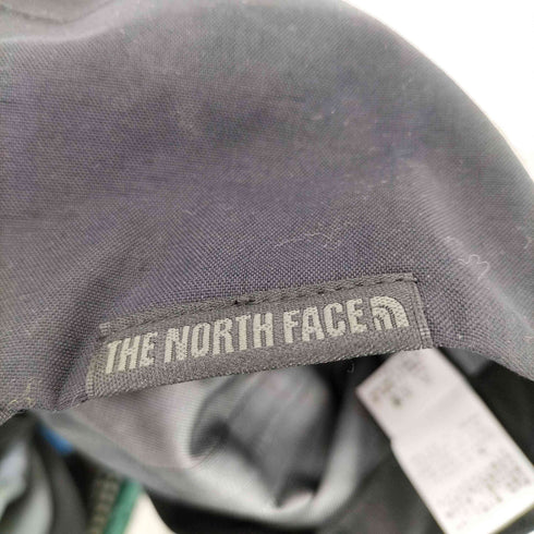 ザノースフェイス THE NORTH FACE GORE-TEX Work Cap メンズ L