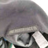 ザノースフェイス THE NORTH FACE GORE-TEX Work Cap メンズ L