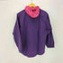 ザノースフェイス THE NORTH FACE COMPACT JACKET ツートーン メンズ import:S