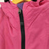 ザノースフェイス THE NORTH FACE COMPACT JACKET ツートーン メンズ import:S