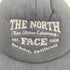 ザノースフェイス THE NORTH FACE 6パネルメッシュキャップ メンズ FREE