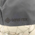 デサント descente GORE-TEX ナイロンキャップ メンズ
