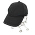 ランバン LANVIN SPORT ゴルフキャップ メンズ FREE