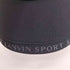 ランバン LANVIN SPORT ゴルフキャップ メンズ FREE