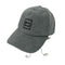 ウールリッチ WOOLRICH FLEECE CAP メンズ FREE