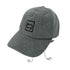 ウールリッチ WOOLRICH FLEECE CAP メンズ FREE