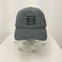 ウールリッチ WOOLRICH FLEECE CAP メンズ FREE