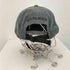 ウールリッチ WOOLRICH FLEECE CAP メンズ FREE