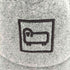ウールリッチ WOOLRICH FLEECE CAP メンズ FREE
