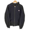 フォックスレーシング FOX RACING 両面プリント ジップアップパーカー ハトメ メンズ JPN:XL