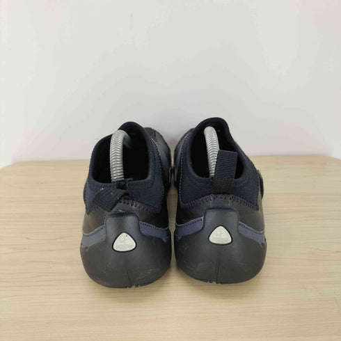 ナイキエーシージー NIKE ACG 00S スリッポン テック Y2K メンズ 26cm
