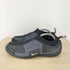 ナイキエーシージー NIKE ACG 00S スリッポン テック Y2K メンズ 26cm