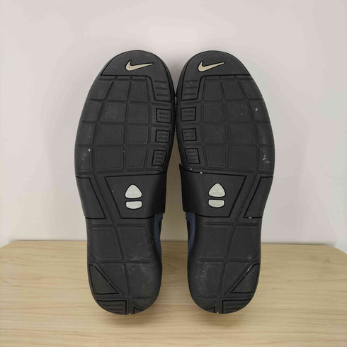 ナイキエーシージー NIKE ACG 00S スリッポン テック Y2K メンズ 26cm