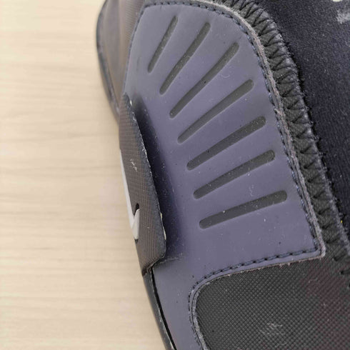 ナイキエーシージー NIKE ACG 00S スリッポン テック Y2K メンズ 26cm