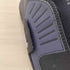 ナイキエーシージー NIKE ACG 00S スリッポン テック Y2K メンズ 26cm