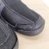 ナイキエーシージー NIKE ACG 00S スリッポン テック Y2K メンズ 26cm