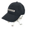 ウールリッチ WOOLRICH TRUCKER CAP2 メンズ