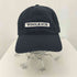 ウールリッチ WOOLRICH TRUCKER CAP2 メンズ