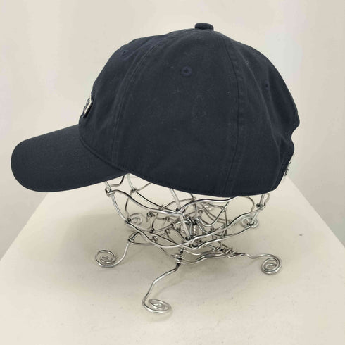 ウールリッチ WOOLRICH TRUCKER CAP2 メンズ