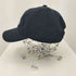 ウールリッチ WOOLRICH TRUCKER CAP2 メンズ