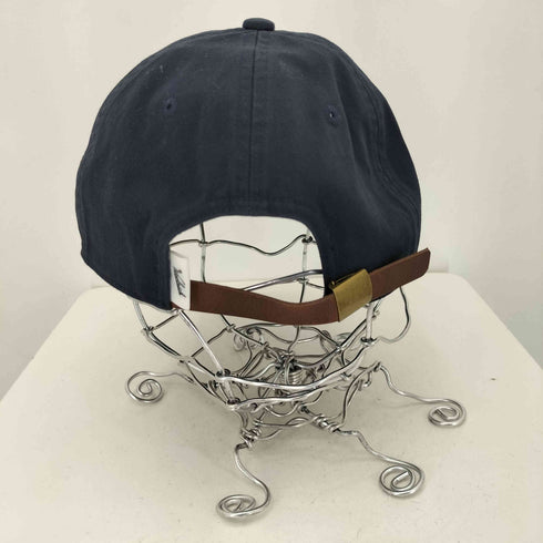 ウールリッチ WOOLRICH TRUCKER CAP2 メンズ