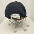 ウールリッチ WOOLRICH TRUCKER CAP2 メンズ
