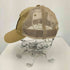 ウールリッチ WOOLRICH TRUCKER CAP メンズ