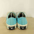 コンバース CONVERSE CHUCK TAYLOR ALL STAR 70 OX メンズ 28cm