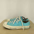 コンバース CONVERSE CHUCK TAYLOR ALL STAR 70 OX メンズ 28cm