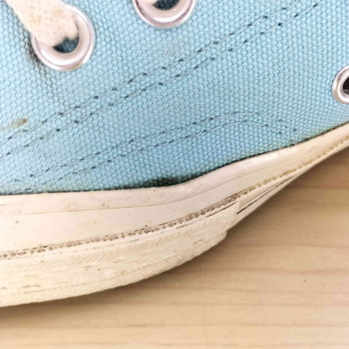 コンバース CONVERSE CHUCK TAYLOR ALL STAR 70 OX メンズ 28cm