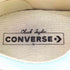 コンバース CONVERSE CHUCK TAYLOR ALL STAR 70 OX メンズ 28cm