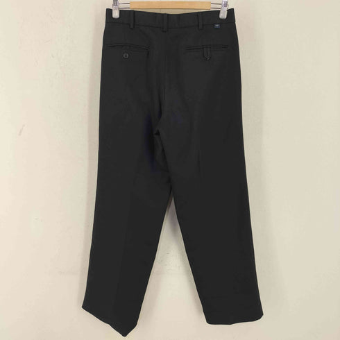 ドッカーズ DOCKERS 1タック スラックスパンツ メンズ