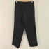 ドッカーズ DOCKERS 1タック スラックスパンツ メンズ