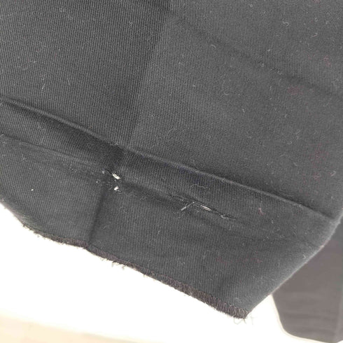 ドッカーズ DOCKERS 1タック スラックスパンツ メンズ