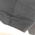 ドッカーズ DOCKERS 1タック スラックスパンツ メンズ